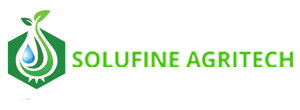 Solufine Agritech